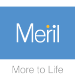 Meril_logo
